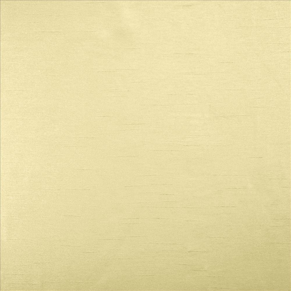 Firenza Pebble by Kasmir Designer Fabric 5152 100% Polyester
 INDIA </p><p>Repeat: Horizontal: N/A and Vertical: N/A 54 - 55 - Swanky Fabrics -