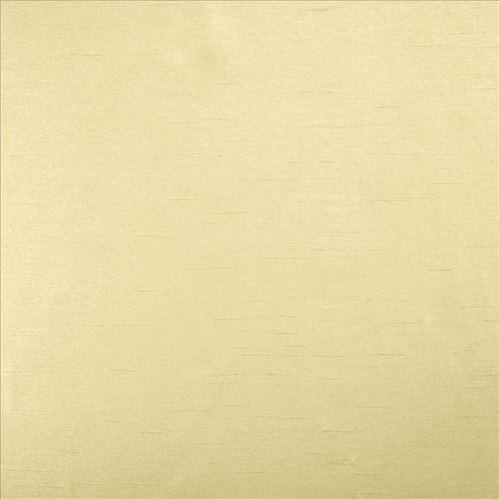 Firenza Pebble by Kasmir Designer Fabric 5152 100% Polyester
 INDIA </p><p>Repeat: Horizontal: N/A and Vertical: N/A 54 - 55 - Swanky Fabrics -