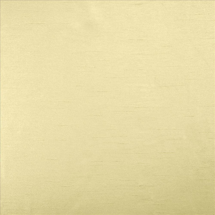 Firenza Pebble by Kasmir Designer Fabric 1380 100% Polyester INDIA 9,000 Wyzenbeek Double Rubs Horizontal: 0 Inches and Vertical: 0 Inches 54 - 55 - Swanky Fabrics -