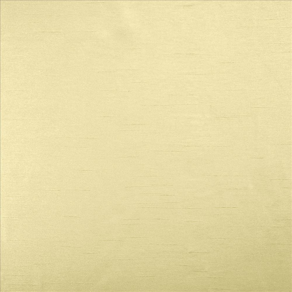 Firenza Pebble by Kasmir Designer Fabric 5152 100% Polyester INDIA 9,000 Wyzenbeek Double Rubs Horizontal: 0 Inches and Vertical: 0 Inches 54 - 55 - Swanky Fabrics -