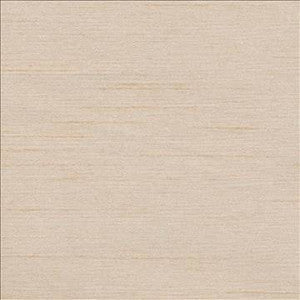 Kasmir Fabric Firenza Pebble
