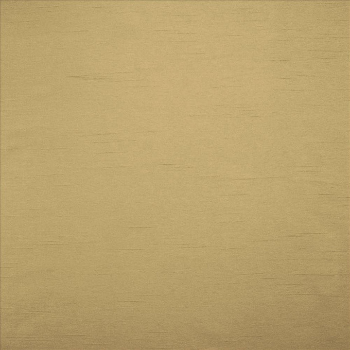 Firenza Putty by Kasmir Designer Fabric 5152 100% Polyester
 INDIA 9,000 Wyzenbeek Double Rubs </p><p>Repeat: Horizontal: N/A and Vertical: N/A 54 - Swanky Fabrics -