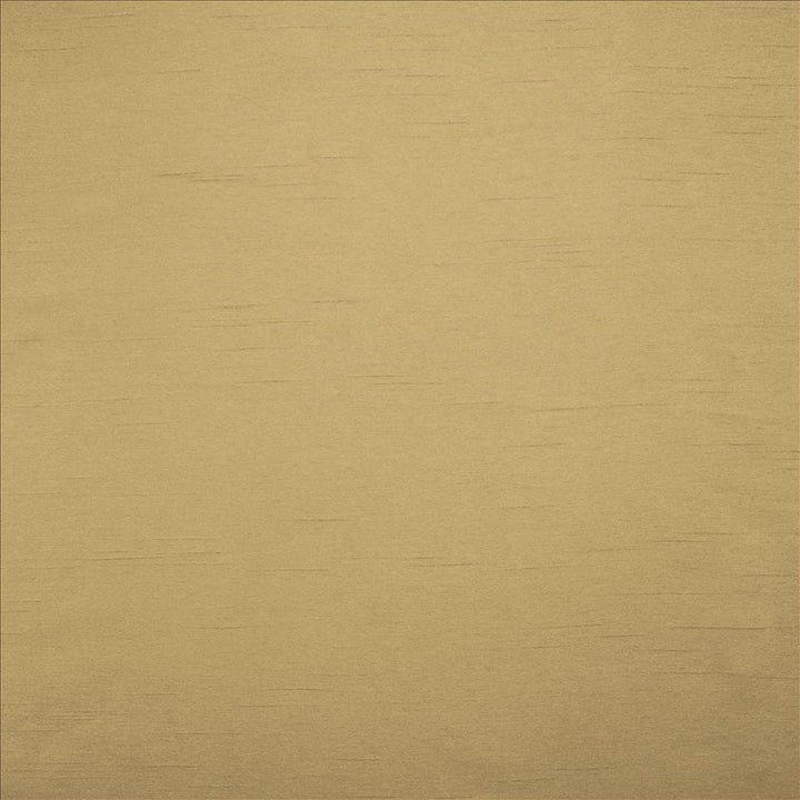 Firenza Putty by Kasmir Designer Fabric 1380 100% Polyester
 INDIA </p><p>Repeat: Horizontal: N/A and Vertical: N/A 54 - 55 - Swanky Fabrics -