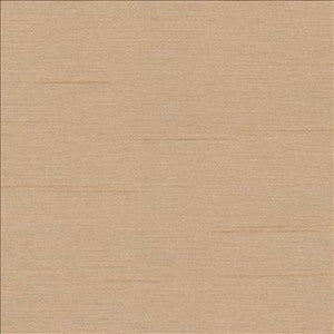 Kasmir Fabric Firenza Putty