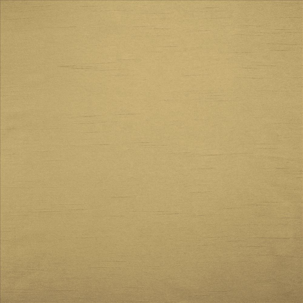 Firenza Putty by Kasmir Designer Fabric 5152 100% Polyester
 INDIA </p><p>Repeat: Horizontal: N/A and Vertical: N/A 54 - 55 - Swanky Fabrics -