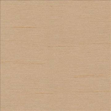 Firenza Putty by Kasmir Designer Fabric 1380 100% Polyester INDIA 9,000 Wyzenbeek Double Rubs H: N/A, V: N/A 54 - 55 - Swanky Fabrics - Kasmir