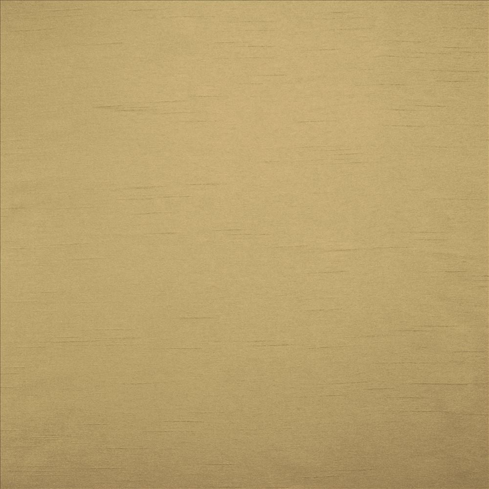 Firenza Putty by Kasmir Designer Fabric 1380 100% Polyester
 INDIA 9,000 Wyzenbeek Double Rubs </p><p>Repeat: Horizontal: N/A and Vertical: N/A 54 - Swanky Fabrics -