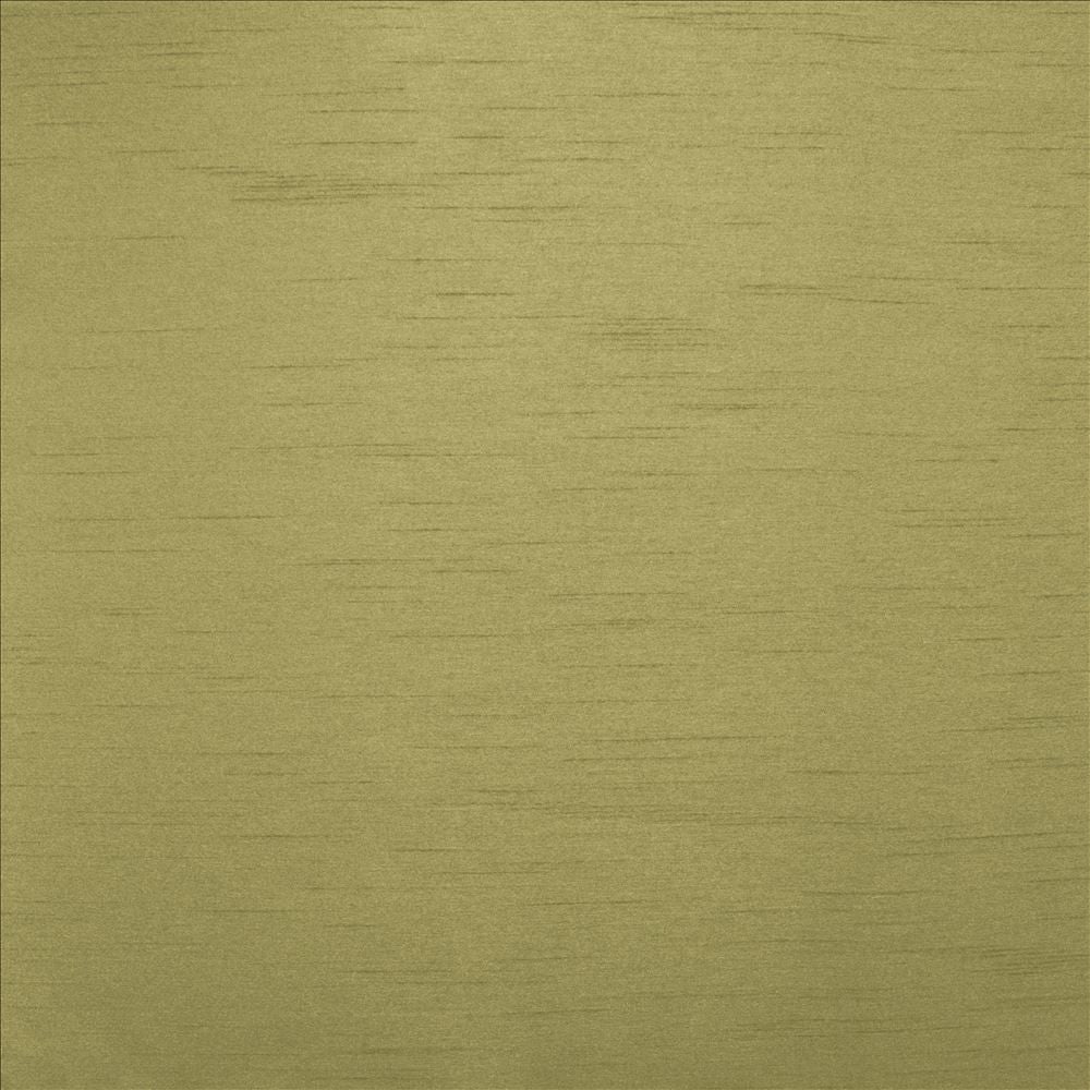 Firenza Sage by Kasmir Designer Fabric 1380 100% Polyester
 INDIA 9,000 Wyzenbeek Double Rubs </p><p>Repeat: Horizontal: N/A and Vertical: N/A 54 - Swanky Fabrics -