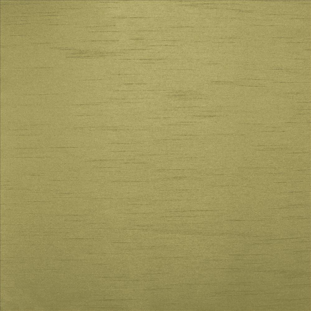 Firenza Sage by Kasmir Designer Fabric 5152 100% Polyester
 INDIA </p><p>Repeat: Horizontal: N/A and Vertical: N/A 54 - 55 - Swanky Fabrics -