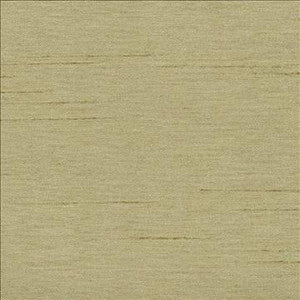 Kasmir Fabric Firenza Sage