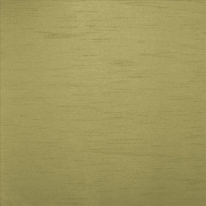 Firenza Sage by Kasmir Designer Fabric See sample 100% Polyester
 INDIA 9,000 Wyzenbeek Double Rubs </p><p>Repeat: Horizontal: N/A and Vertical: N/A 54 - Swanky Fabrics -