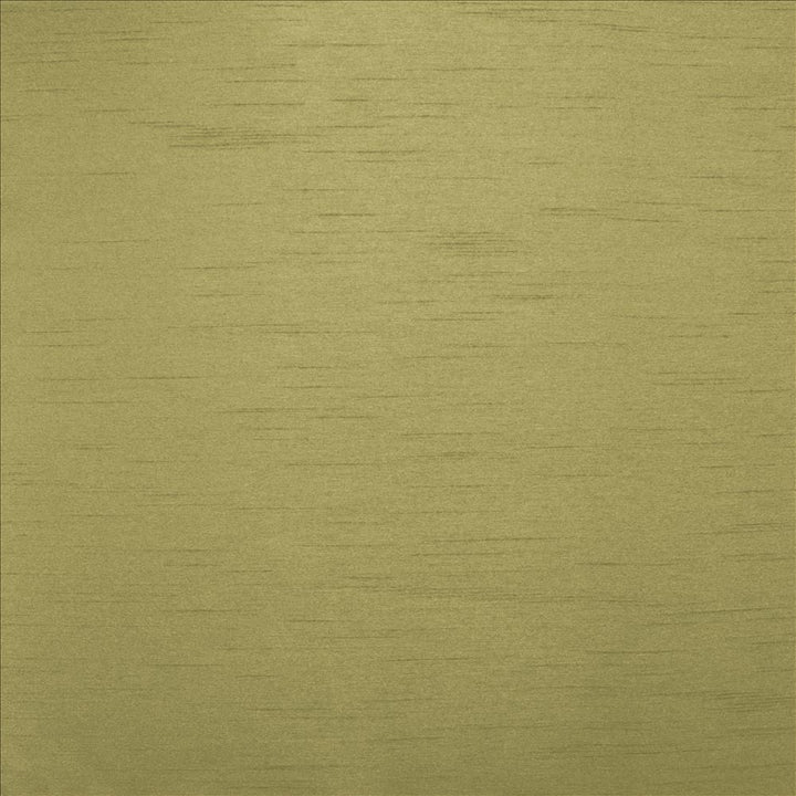 Firenza Sage by Kasmir Designer Fabric 1380 100% Polyester
 INDIA </p><p>Repeat: Horizontal: N/A and Vertical: N/A 54 - 55 - Swanky Fabrics -