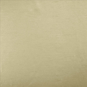 Kasmir Fabric Firenza Smoke