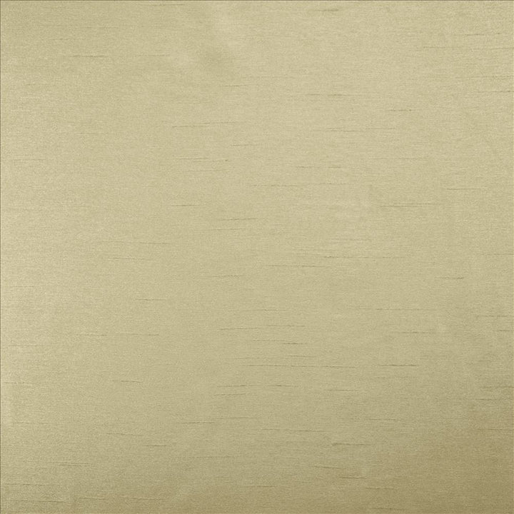Firenza Smoke by Kasmir Designer Fabric See sample 100% Polyester
 INDIA 9,000 Wyzenbeek Double Rubs </p><p>Repeat: Horizontal: N/A and Vertical: N/A 54 - Swanky Fabrics -