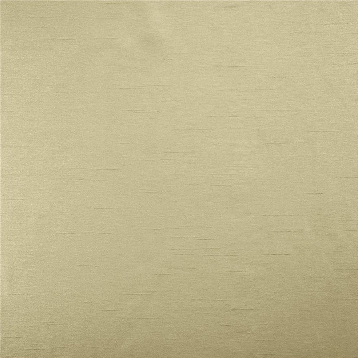 Firenza Smoke by Kasmir Designer Fabric 5152 100% Polyester
 INDIA </p><p>Repeat: Horizontal: N/A and Vertical: N/A 54 - 55 - Swanky Fabrics -