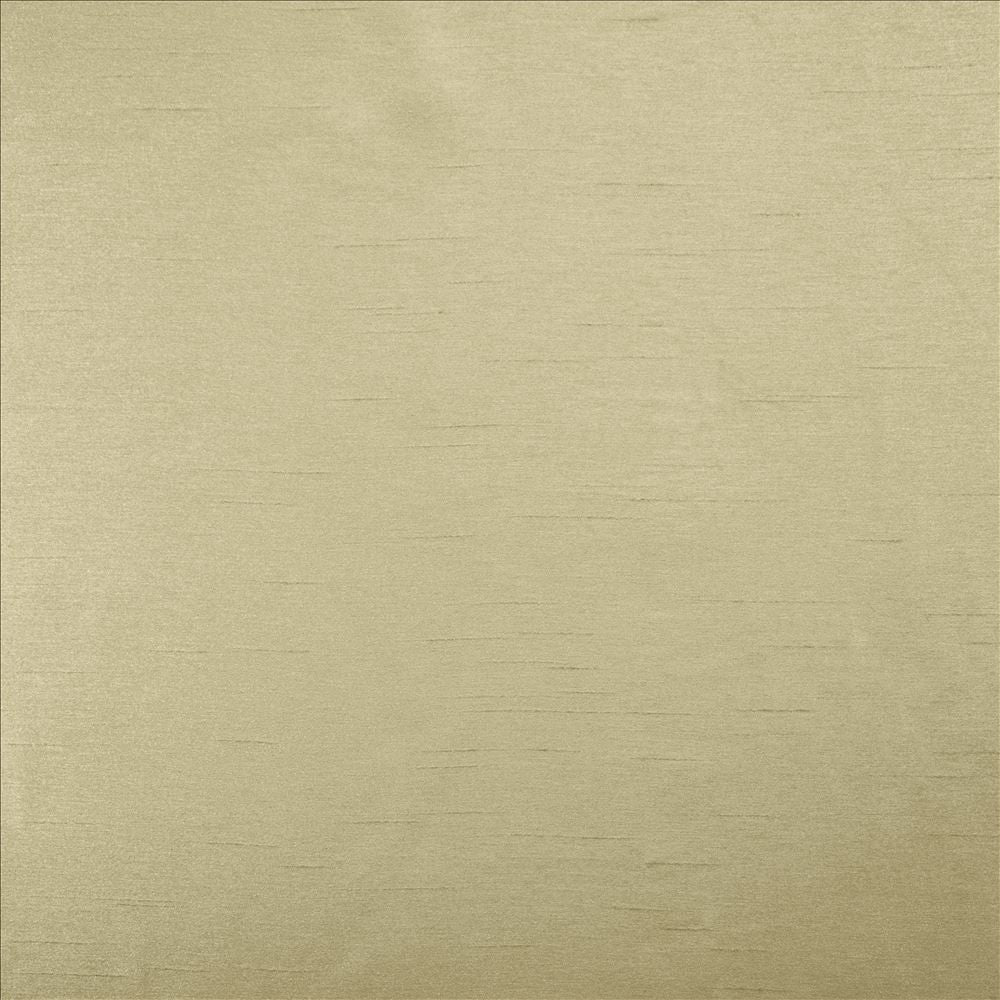 Firenza Smoke  by Kasmir Designer Fabric 5152 100% Polyester
 INDIA 9,000 Wyzenbeek Double Rubs Horizontal: N/A and Vertical: N/A 54  - Swanky Fabrics -
