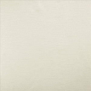 Kasmir Fabric Firenza Snow