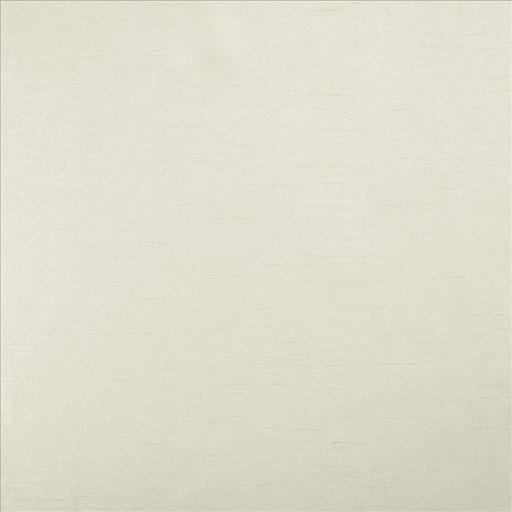 Firenza Snow  by Kasmir Designer Fabric 5152 100% Polyester
 INDIA 9,000 Wyzenbeek Double Rubs Horizontal: N/A and Vertical: N/A 54  - Swanky Fabrics -