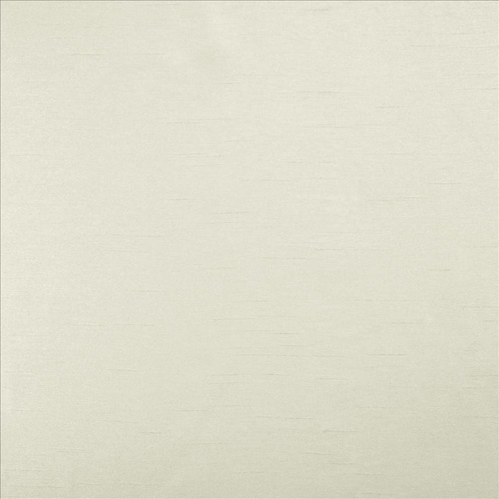 Firenza Snow by Kasmir Designer Fabric 5152 100% Polyester
 INDIA </p><p>Repeat: Horizontal: N/A and Vertical: N/A 54 - 55 - Swanky Fabrics -