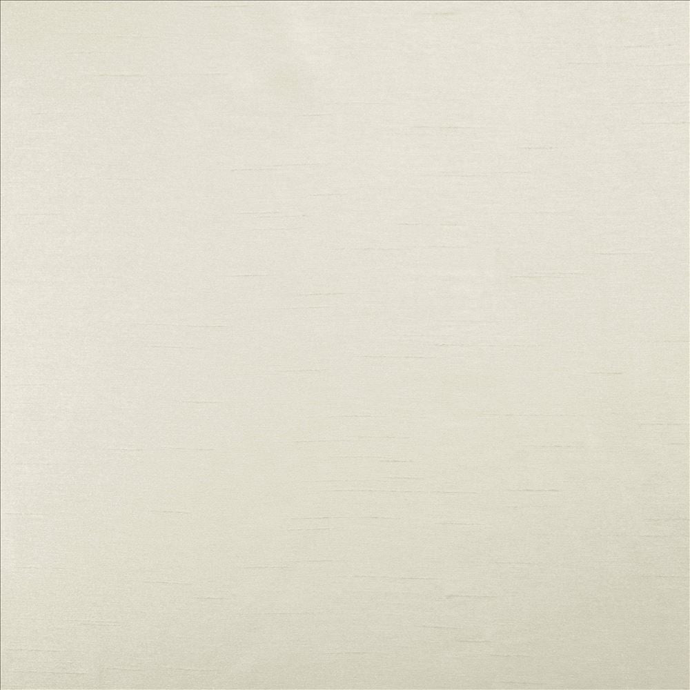 Firenza Snow by Kasmir Designer Fabric 5152 100% Polyester
 INDIA 9,000 Wyzenbeek Double Rubs </p><p>Repeat: Horizontal: N/A and Vertical: N/A 54 - Swanky Fabrics -