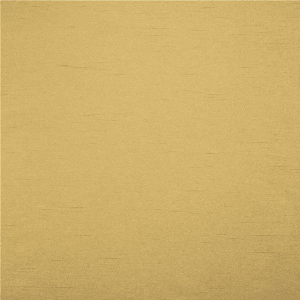 Firenza Toast by Kasmir Designer Fabric See sample 100% Polyester
 INDIA 9,000 Wyzenbeek Double Rubs </p><p>Repeat: Horizontal: N/A and Vertical: N/A 54 - Swanky Fabrics -