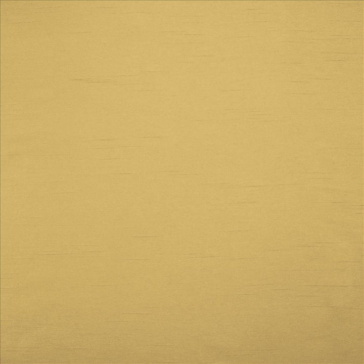 Firenza Toast by Kasmir Designer Fabric 5152 100% Polyester
 INDIA </p><p>Repeat: Horizontal: N/A and Vertical: N/A 54 - 55 - Swanky Fabrics -