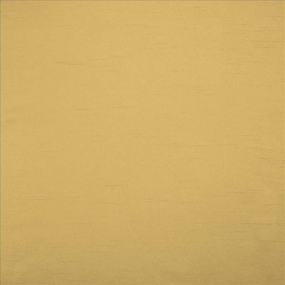Firenza Toast by Kasmir Designer Fabric 5152 100% Polyester
 INDIA </p><p>Repeat: Horizontal: N/A and Vertical: N/A 54 - 55 - Swanky Fabrics -