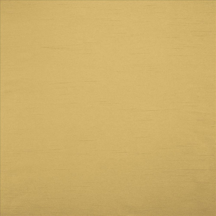 Firenza Toast by Kasmir Designer Fabric 5152 100% Polyester INDIA 9,000 Wyzenbeek Double Rubs Horizontal: 0 Inches and Vertical: 0 Inches 54 - 55 - Swanky Fabrics -