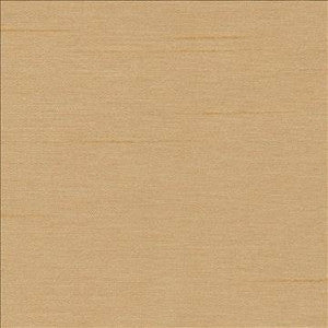 Kasmir Fabric Firenza Toast