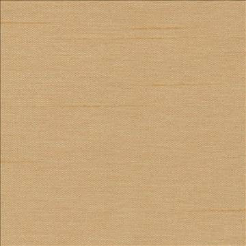Firenza Toast by Kasmir Designer Fabric 1380 100% Polyester INDIA 9,000 Wyzenbeek Double Rubs H: N/A, V: N/A 54 - 55 - Swanky Fabrics - Kasmir