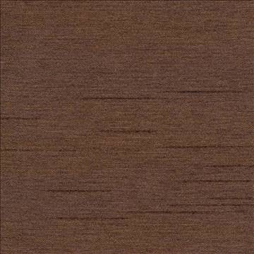 Firenza Walnut by Kasmir Designer Fabric 1380 100% Polyester INDIA 9,000 Wyzenbeek Double Rubs H: N/A, V: N/A 54 - 55 - Swanky Fabrics - Kasmir