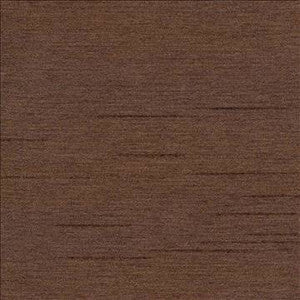 Kasmir Fabric Firenza Walnut