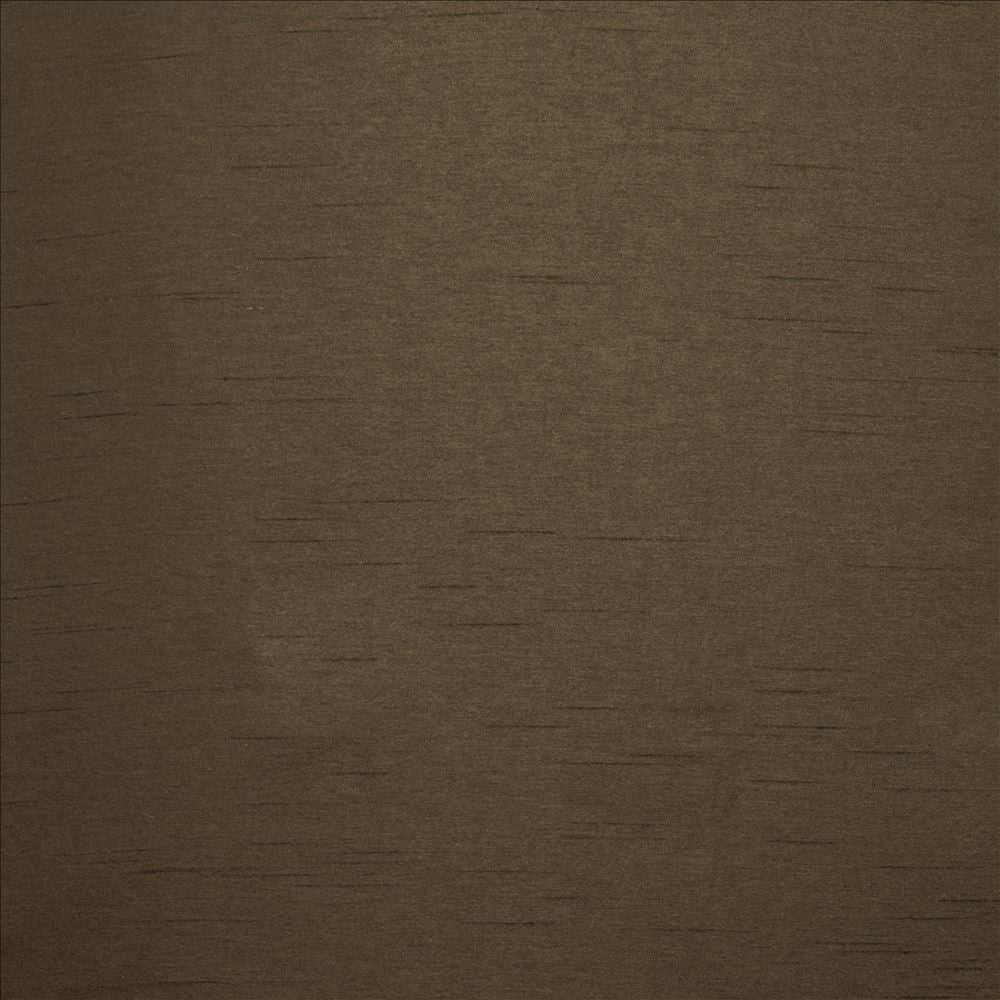 Firenza Walnut by Kasmir Designer Fabric 1380 100% Polyester
 INDIA 9,000 Wyzenbeek Double Rubs </p><p>Repeat: Horizontal: N/A and Vertical: N/A 54 - Swanky Fabrics -