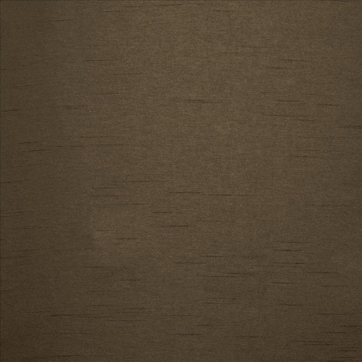 Firenza Walnut by Kasmir Designer Fabric See sample 100% Polyester
 INDIA 9,000 Wyzenbeek Double Rubs </p><p>Repeat: Horizontal: N/A and Vertical: N/A 54 - Swanky Fabrics -