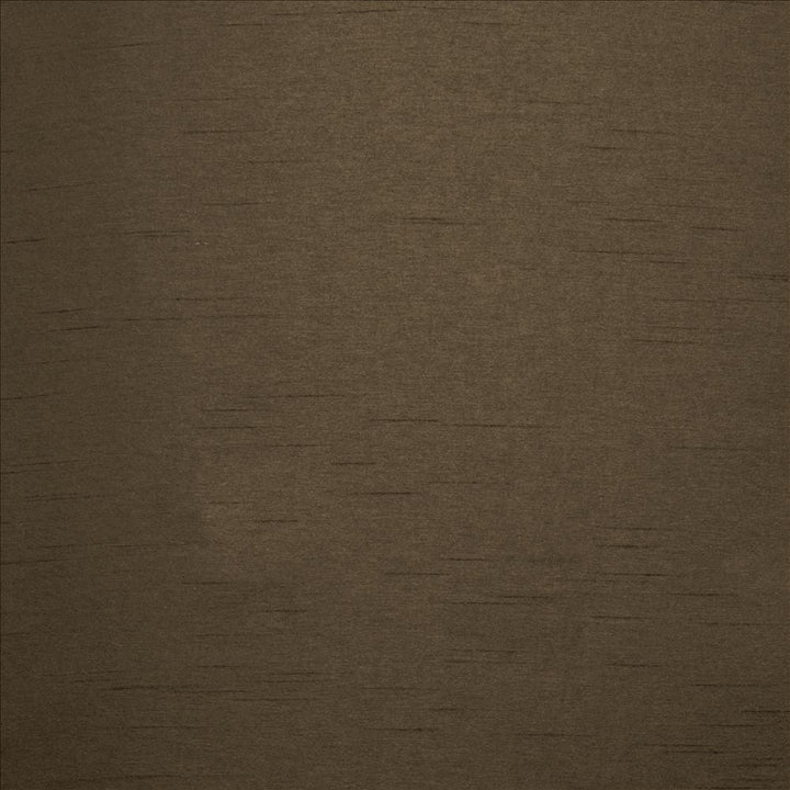 Firenza Walnut by Kasmir Designer Fabric 1380 100% Polyester
 INDIA </p><p>Repeat: Horizontal: N/A and Vertical: N/A 54 - 55 - Swanky Fabrics -