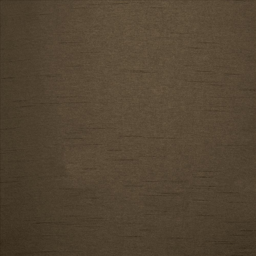 Firenza Walnut by Kasmir Designer Fabric 5152 100% Polyester
 INDIA </p><p>Repeat: Horizontal: N/A and Vertical: N/A 54 - 55 - Swanky Fabrics -