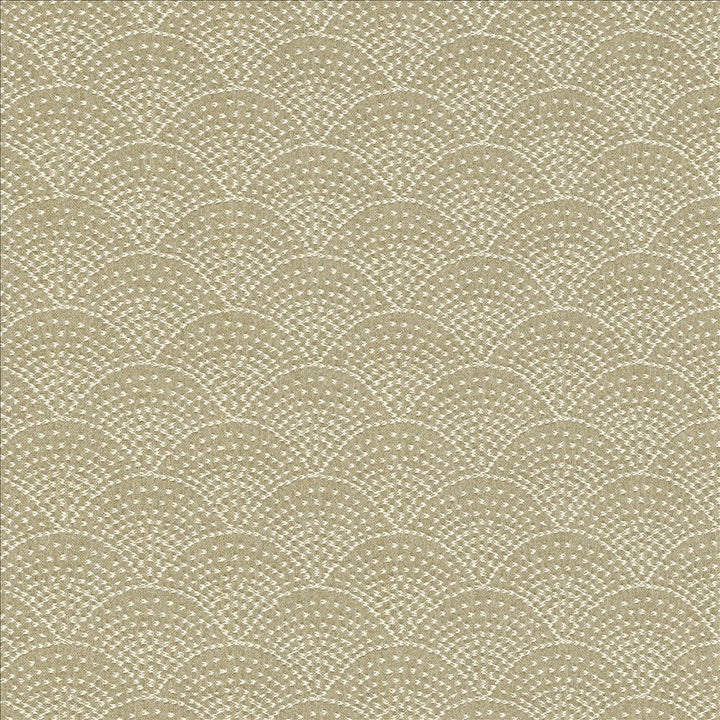 Fishscales Tweed  by Kasmir Designer Fabric 5122 80% Recycled Cotton
20% Polyester
 USA 9,000 Wyzenbeek Double Rubs Horizontal: 4 6/8 inches and Vertical: 3 6/8 inches 54  - Swanky Fabrics -