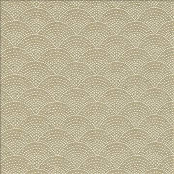 Fishscales Tweed by Kasmir Designer Fabric 5122 80% Recycled Cotton 20% Polyester USA 9,000 Wyzenbeek Double Rubs H: 4 6/8 inches, V: 3 6/8 inches 54 - Swanky Fabrics - Kasmir