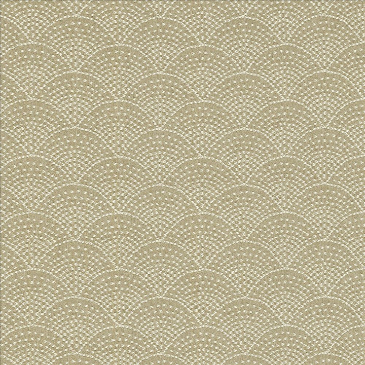 Fishscales Tweed by Kasmir Designer Fabric 5122 80% Recycled Cotton
20% Polyester
 USA </p><p>Repeat: Horizontal: 4 6/8 inches and Vertical: 3 6/8 inches 54 - Swanky Fabrics -