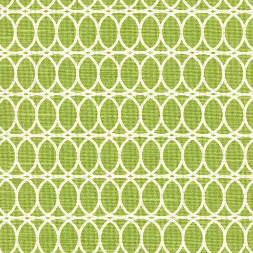 Flair Citrine by Kasmir Designer Fabric See sample 100% Cotton
 USA 15,000 Wyzenbeek Double Rubs </p><p>Repeat: Horizontal: 3 4/8 inches and Vertical: 1 6/8 inches 54 - Swanky Fabrics -