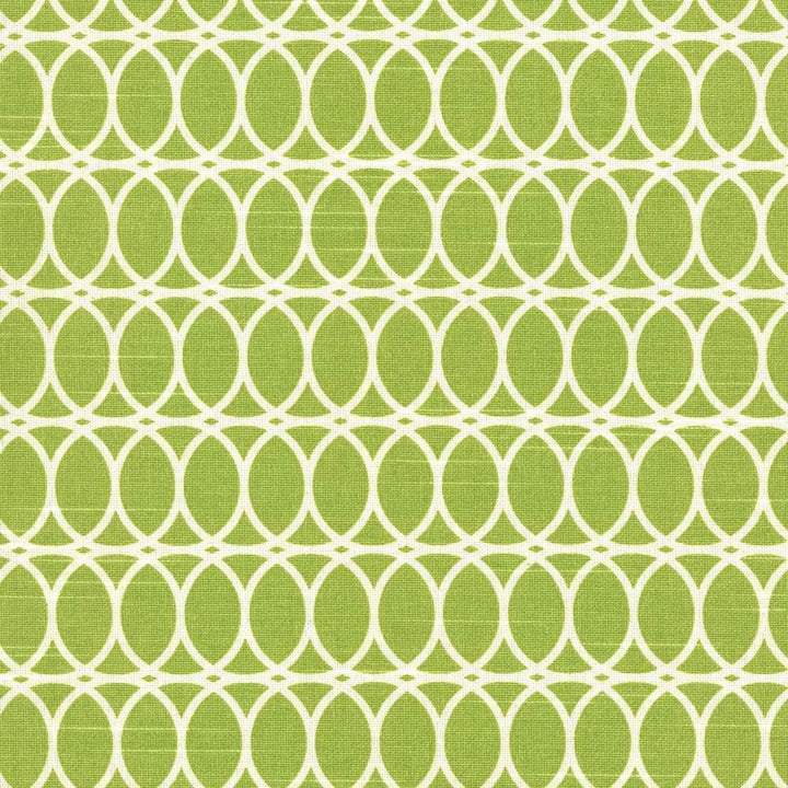 Flair Citrine by Kasmir Designer Fabric See sample 100% Cotton
 USA 15,000 Wyzenbeek Double Rubs </p><p>Repeat: Horizontal: 3 4/8 inches and Vertical: 1 6/8 inches 54 - Swanky Fabrics -