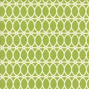 Kasmir Fabric Flair Citrine