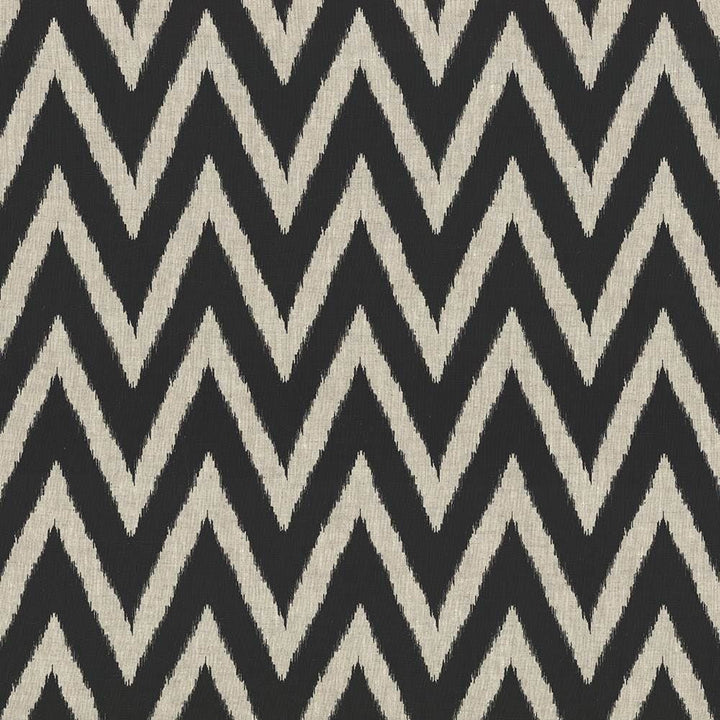 Flameboyant Ash by Kasmir Designer Fabric See sample 100% Linen
 USA 9,000 Wyzenbeek Double Rubs </p><p>Repeat: Horizontal: 7 4/8 inches and Vertical: 7 4/8 inches 54 - Swanky Fabrics -