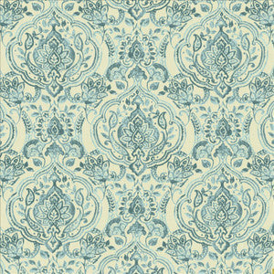 Kasmir Fabric Flamenco Spray