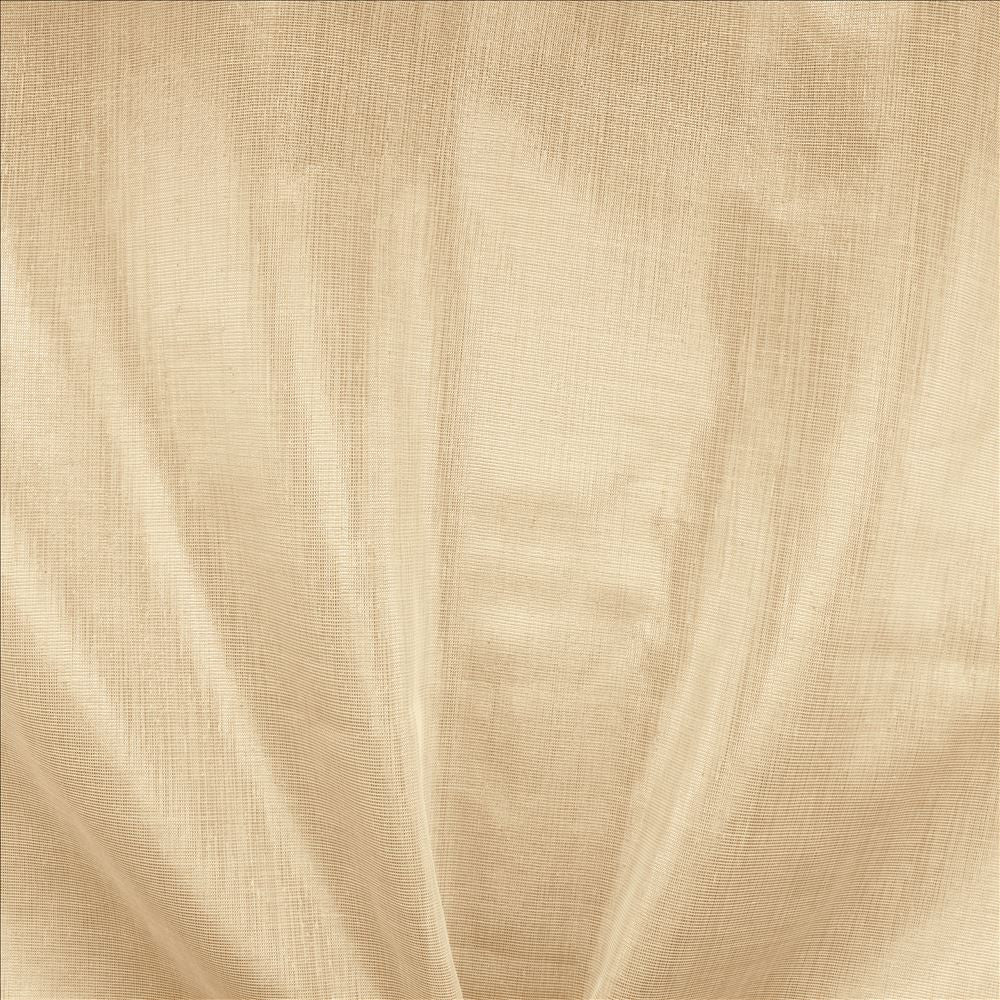 Flash Copper by Kasmir Designer Fabric 5108 96% Polyester
4% Viscose
 TURKEY Not Tested </p><p>Repeat: Horizontal: N/A and Vertical: N/A 54 - Swanky Fabrics -