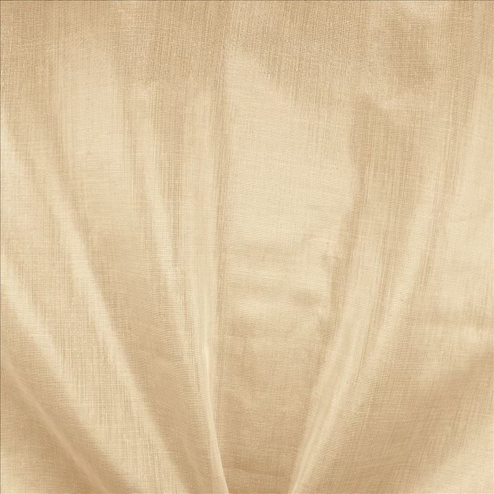 Flash Copper by Kasmir Designer Fabric 5108 96% Polyester
4% Viscose
 TURKEY Not Tested </p><p>Repeat: Horizontal: N/A and Vertical: N/A 54 - Swanky Fabrics -