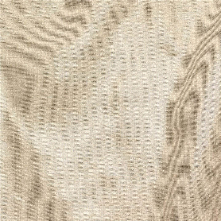 Flash Copper by Kasmir Designer Fabric 5108 96% Polyester 4% Viscose TURKEY Not Tested Horizontal: 0 Inches and Vertical: 0 Inches 54 - 56 - Swanky Fabrics -