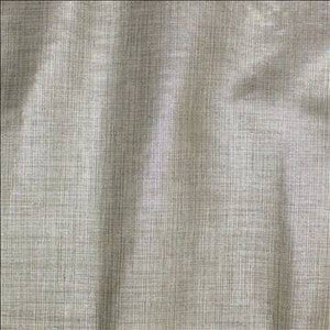 Kasmir Fabric Flash Platinum