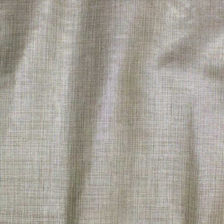 Flash Platinum by Kasmir Designer Fabric 5108 96% Polyester
4% Viscose
 TURKEY </p><p>Repeat: Horizontal: N/A and Vertical: N/A 54 - 56 - Swanky Fabrics -