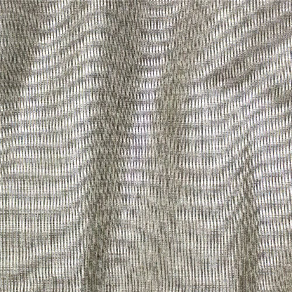 Flash Platinum by Kasmir Designer Fabric 5108 96% Polyester 4% Viscose TURKEY Not Tested Horizontal: 0 Inches and Vertical: 0 Inches 54 - 56 - Swanky Fabrics -